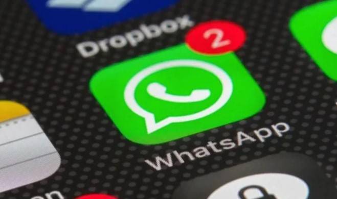 How to secretly read a WhatsApp message without letting the sender know