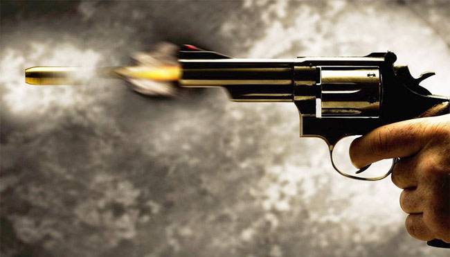 Two shot dead on resisting robbery bid in Phalia