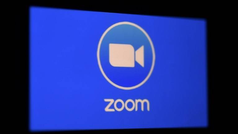 Zoom to settle US privacy lawsuit for $85m