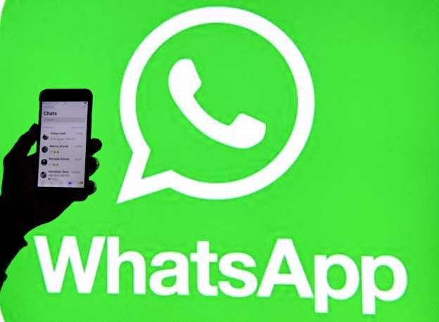 WhatsApp users can find out if they have been blocked by a contact: Here’s how