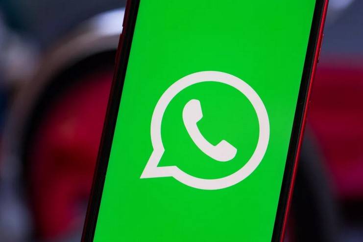 WhatsApp launches its ‘View Once’ disappearing photos and videos