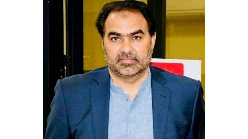 Court orders PTI MPA Nazir Chohan’s release on bail