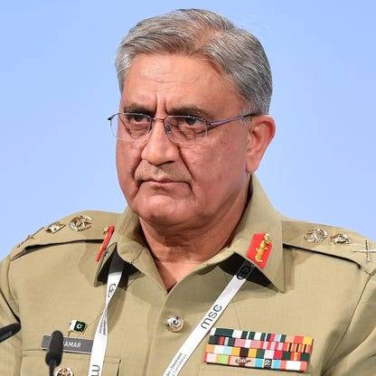 Indian occupation of Kashmir threatens region’s peace, says COAS