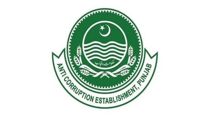 Anti-Corruption Deptt books CEO, DDO Health Gujranwala over fake degrees