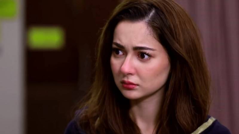 ‘Cornered’ Hania Aamir grows wiser, tries to tame ‘ruthless’ trolls