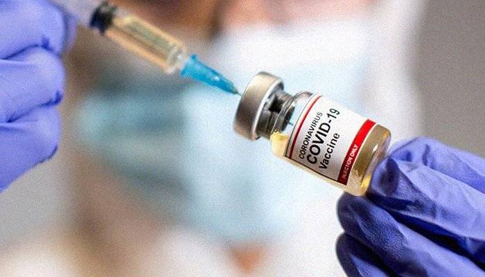 434, 000 jabs of coronavirus vaccine go missing in Punjab’