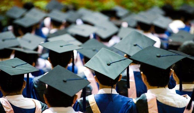 HEC makes MPhil mandatory for PhD admission 