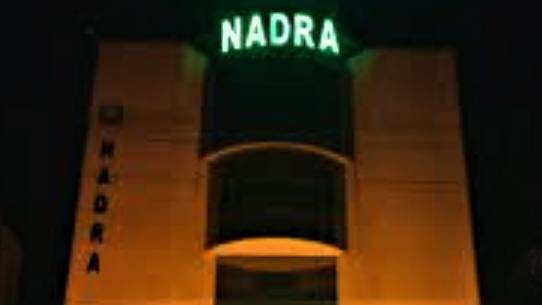 NADRA under fire for ‘selling CNICs to Afghan Qaida, police'