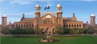 LHC reserves verdict on petition seeking ban on ‘hooliganism’