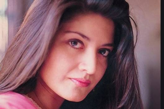 Queen of Pop Nazia Hassan remembered on 21st death anniversary