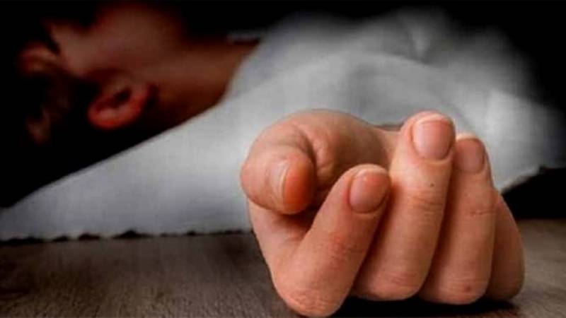 Cleric tortures kid to death in Bahawalnagar