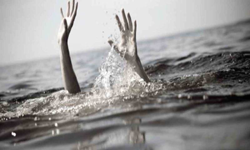 Two youths drown in pond in Lakki Marwat