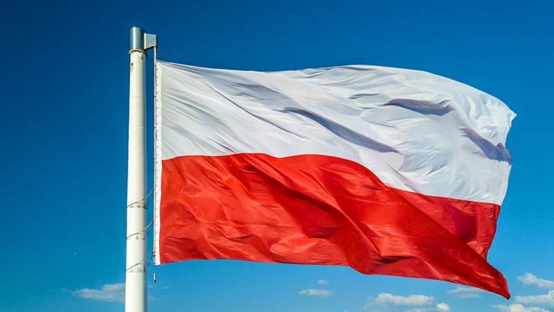 Poland recalls envoy to Israel in row over WWII claims