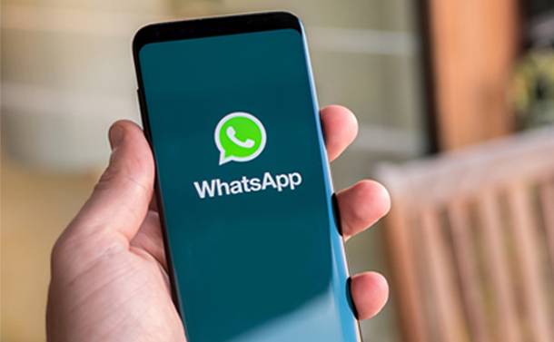 WhatsApp tips and tricks: Find out who your best friend is