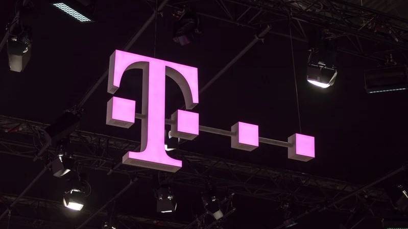 T-Mobile: hackers got data on 7.8 million customers