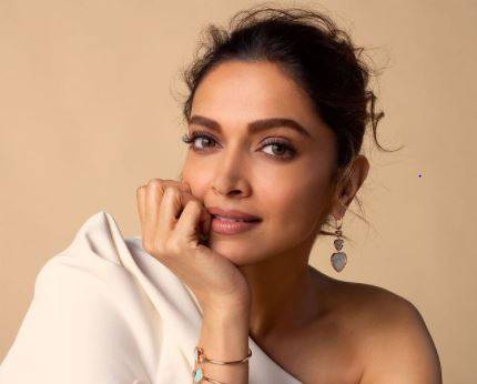 Deepika Padukone loves her mother’s sense of style 