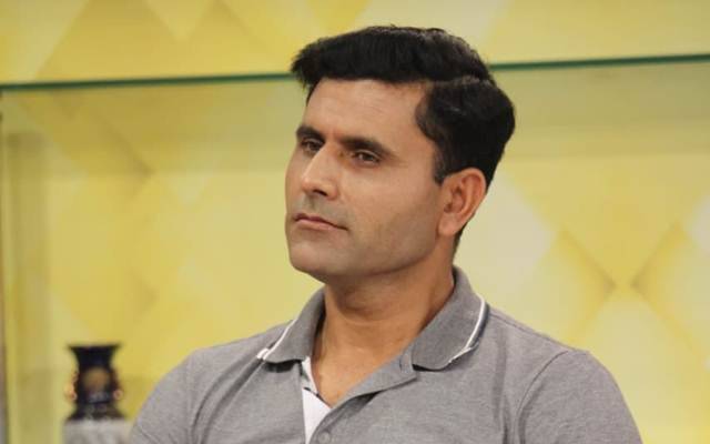 Razzaq to coach Central Punjab as PCB names coaches for 2021-22 domestic season