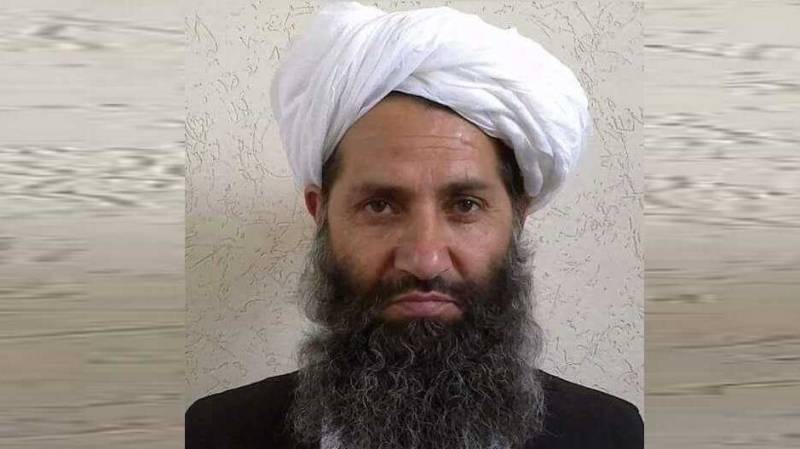 Taliban form commission to sling out banned TTP from Afghanistan