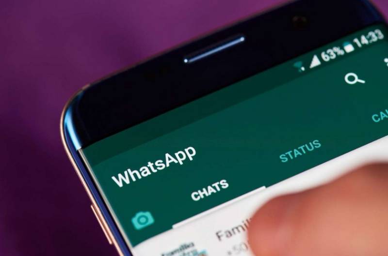 Hackers exploit WhatsApp modification tool to snoop on texts, force paid subscriptions