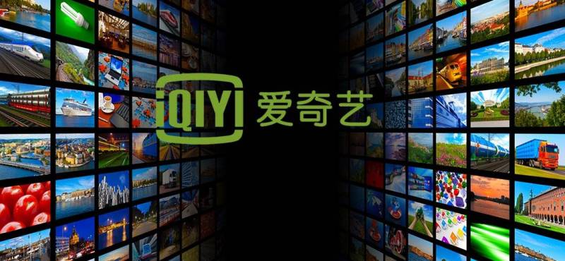 China streaming site cancels idol shows in industry crackdown