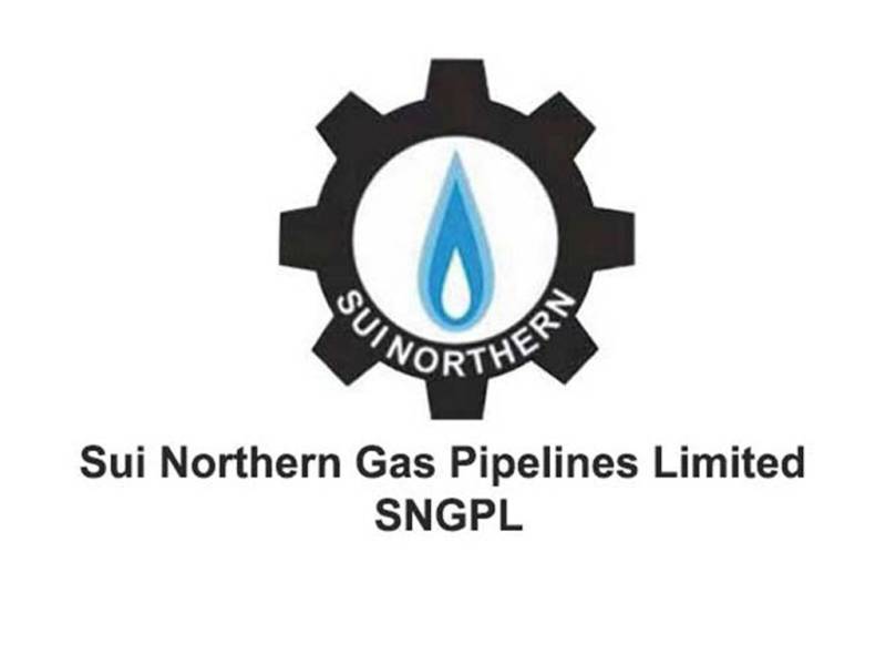 SNGPL sacks over 1, 500 of its employees on SC orders