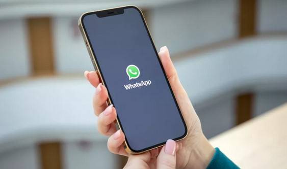 WhatsApp will no longer work on some smartphones in November. Is yours on the list?