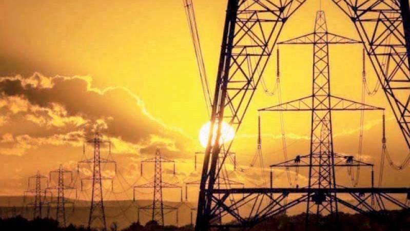 Businessmen call for lessening heavy taxes’ burden on power sector to cut cost