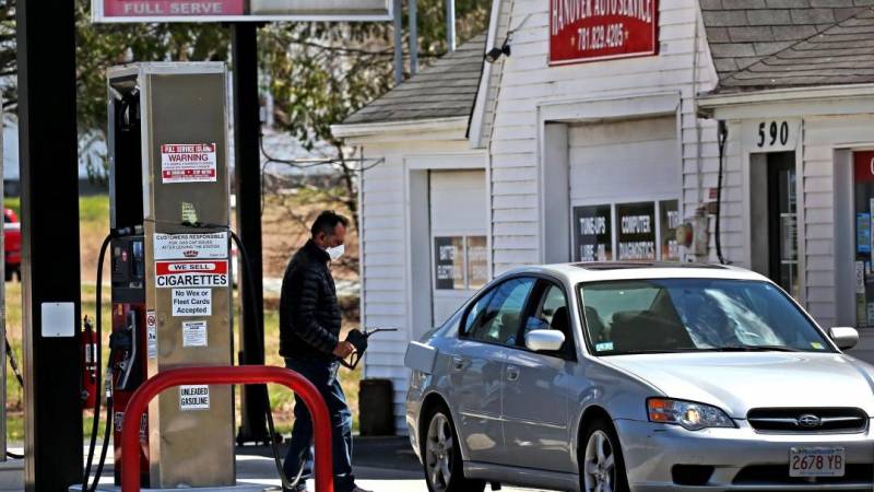 leaded-petrol-runs-out-of-gas-century-after-first-warnings-un