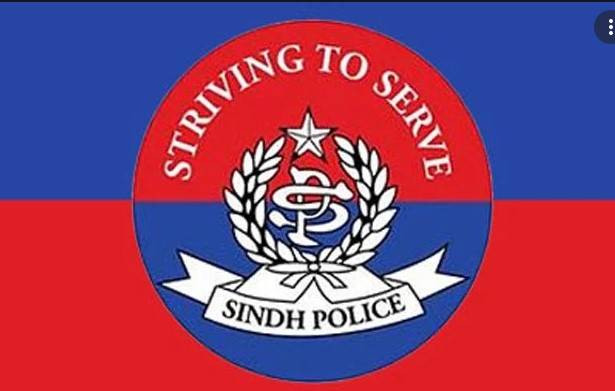 Sindh police personnel to get raise in salaries, allowances