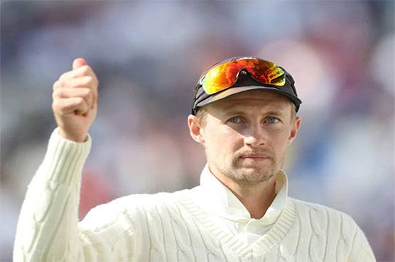 Root urges England to be 'ruthless' against India in fourth Test