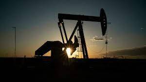 Major oil producers uphold small output increase