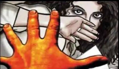 Two girls gang raped at gunpoint in Lahore’s Gujjarpura