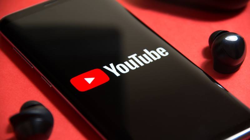 YouTube Music tops 50 million subscribers