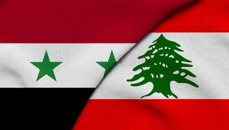 Lebanon turns to Syria for desperately-needed energy imports