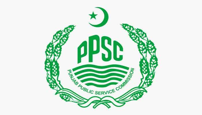 PPSC exam for lecturers scheduled for Sunday cancelled