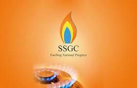 SSGC Board rejects Engro’s offer of LNG terminal installation