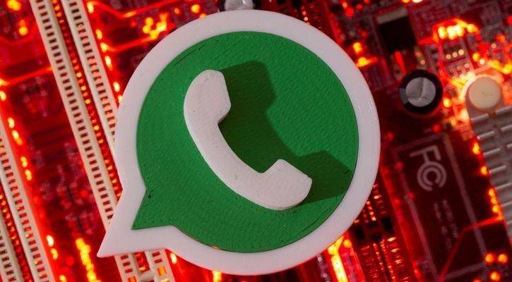 How to transfer WhatsApp chats from iPhone to Android phone