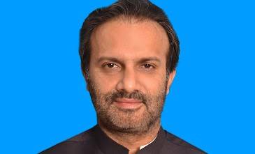 Reshuffles in PTI as Buppi replaces Bhabha as South Punjab president