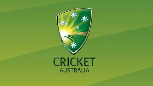 Australia optimistic Ashes will go ahead as planned