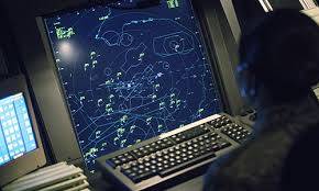 France to boost cyber warfare force