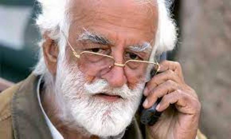 Akbar Bugti’s widow gets extension in her bail until Sept 13