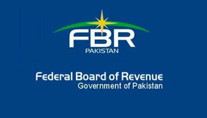 FBR allows assets-declaration under Tax Amnesty Scheme-2019