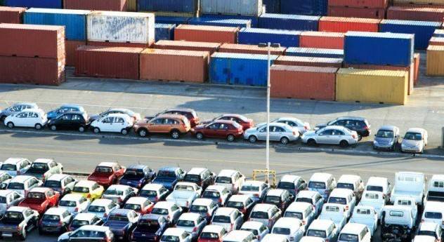 SHC orders release of used imported cars from Karachi Port