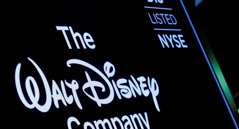 Disney to debut rest of 2021 films in cinemas first