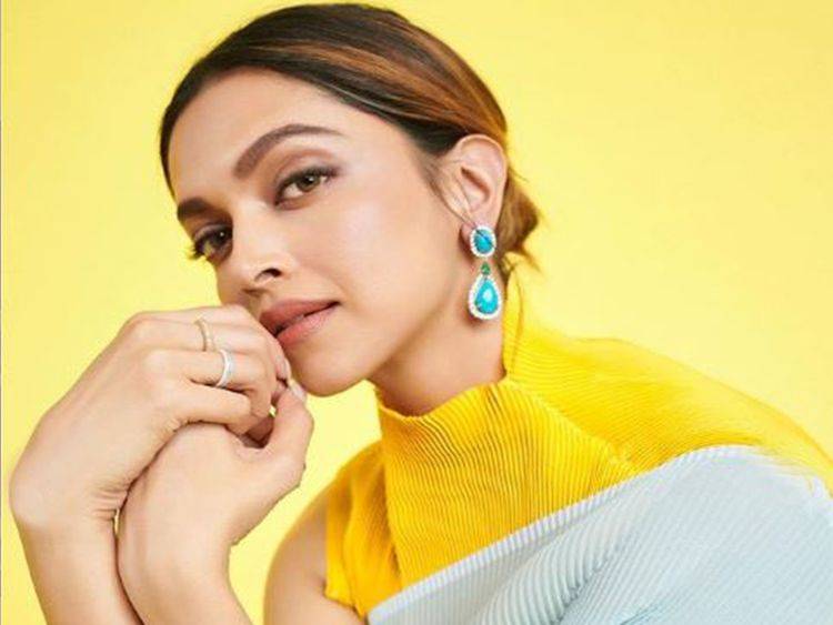 ‘I didn’t feel like living anymore’, Deepika Padukone tells Amitabh of her battle with depression