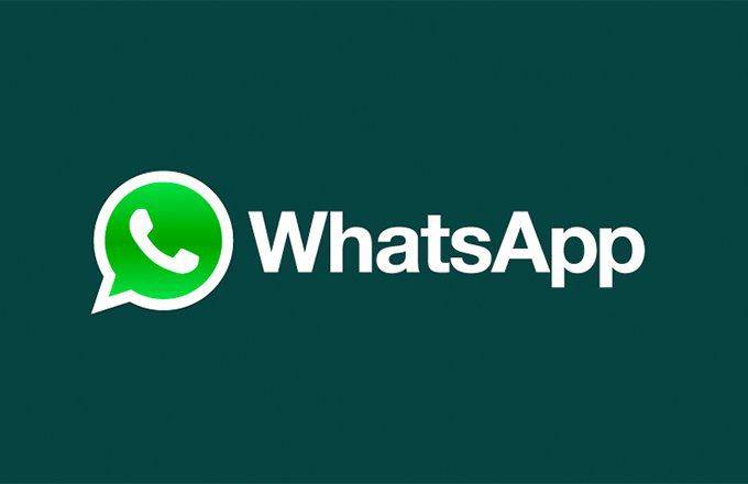 WhatsApp fixes its biggest encryption loophole