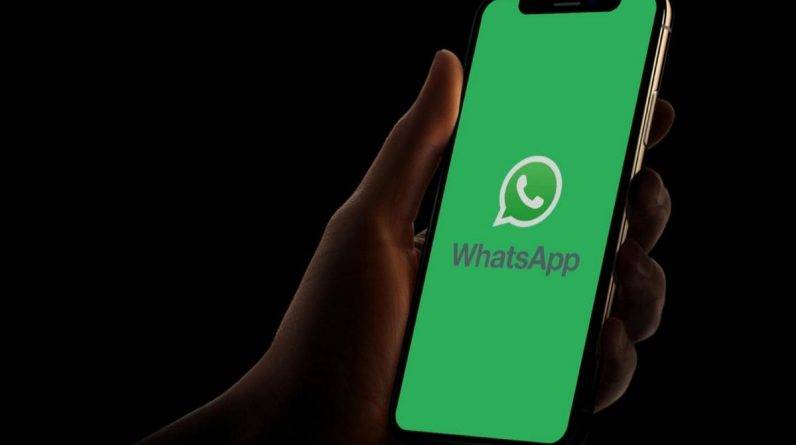 Are WhatsApp files emptying your internet data? Here are some tips to prevent it!