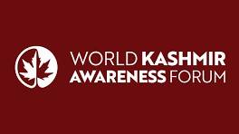 World Kashmir Awareness Forum endorses newly-elected Kashmiri freedom leaders