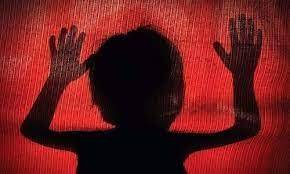 Shopkeeper kills 6-years-old-girl after rape in Sheikhupura