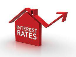 SBP increases interest rate from 7pc to 7.25pc